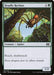 Image for Deadly Recluse (142) - Magic: The Gathering