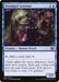 Image for Deranged Assistant (45) - Magic: The Gathering