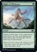 Image for Might of Old Krosa (153) - Magic: The Gathering