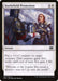 Image for Battlefield Promotion (7) - Magic: The Gathering