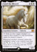 Image for Emiel the Blessed (10) - Magic: The Gathering
