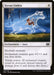 Image for Hyena Umbra (13) - Magic: The Gathering