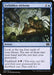Image for Forbidden Alchemy (49) - Magic: The Gathering