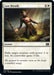 Image for Last Breath (15) - Magic: The Gathering