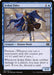 Image for Jeskai Elder (53) - Magic: The Gathering