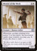 Image for Mentor of the Meek (17) - Magic: The Gathering