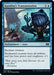 Image for Kasmina's Transmutation (54) - Magic: The Gathering