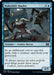 Image for Makeshift Mauler (56) - Magic: The Gathering