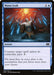 Image for Mana Leak (58) - Magic: The Gathering