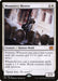 Image for Monastery Mentor (21) - Magic: The Gathering