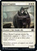 Image for Relief Captain (24) - Magic: The Gathering