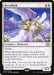 Image for Reveillark (26) - Magic: The Gathering