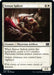 Image for Sensor Splicer (29) - Magic: The Gathering