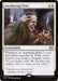 Image for Smothering Tithe (31) - Magic: The Gathering