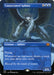 Image for Consecrated Sphinx (Borderless) (345) - Magic: The Gathering
