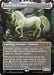 Image for Emiel the Blessed (Borderless) (338) - Magic: The Gathering