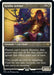 Image for Leonin Arbiter (Foil Etched) (418) - Magic: The Gathering