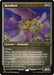 Image for Reveillark (Foil Etched) (422) - Magic: The Gathering