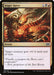 Image for Auger Spree (178) - Magic: The Gathering