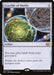 Image for Crucible of Worlds (303) - Magic: The Gathering