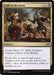 Image for Call to the Feast (190) - Magic: The Gathering