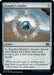 Image for Traveler's Amulet (316) - Magic: The Gathering