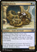 Image for Coiling Oracle (194) - Magic: The Gathering