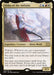 Image for Elsha of the Infinite (208) - Magic: The Gathering