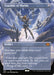 Image for Crucible of Worlds (Borderless) (393) - Magic: The Gathering