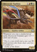 Image for Gloryscale Viashino (219) - Magic: The Gathering