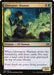 Image for Glowspore Shaman (220) - Magic: The Gathering