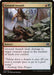Image for Ground Assault (223) - Magic: The Gathering