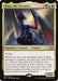 Image for Intet, the Dreamer (229) - Magic: The Gathering