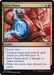 Image for Izzet Charm (230) - Magic: The Gathering