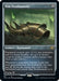 Image for Nim Deathmantle (Foil Etched) (561) - Magic: The Gathering