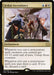 Image for Jeskai Ascendancy (231) - Magic: The Gathering
