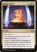 Image for Jeskai Charm (232) - Magic: The Gathering