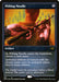 Image for Pithing Needle (Foil Etched) (564) - Magic: The Gathering