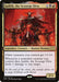 Image for Judith, the Scourge Diva (234) - Magic: The Gathering