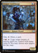 Image for League Guildmage (241) - Magic: The Gathering