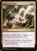 Image for Lightning Helix (243) - Magic: The Gathering