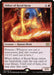 Image for Abbot of Keral Keep (100) - Magic: The Gathering