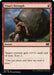 Image for Titan's Strength (128) - Magic: The Gathering