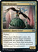 Image for Lyev Skyknight (246) - Magic: The Gathering