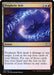 Image for Prophetic Bolt (265) - Magic: The Gathering