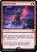 Image for Warrior's Oath (130) - Magic: The Gathering