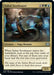 Image for Sultai Soothsayer (279) - Magic: The Gathering