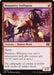 Image for Monastery Swiftspear (119) - Magic: The Gathering