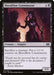 Image for Bloodflow Connoisseur (71) - Magic: The Gathering