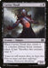 Image for Carrier Thrall (72) - Magic: The Gathering
